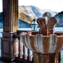 성림효사랑 실버타운 | 대구시 북구 추천 요양원 성림효사랑실버타운 / 전문케어로 부모님을 더 편안하게