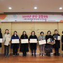 하담스쿨 이미지