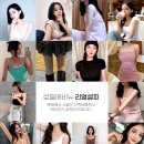 로블에비뉴의원 이미지