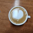 바리스타2급 자격증(야간) 이미지