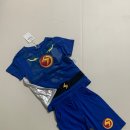 수성아트피아 | 대구 번개맨뮤지컬 수성아트피아 대극장 1층 관람후기