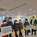 시흥미소한방병원 이미지