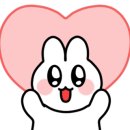 미미호두부천역사점
