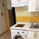 서림동-30 이미지