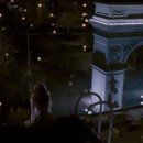 밤을 Beer 이미지