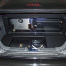 면목동-224 이미지