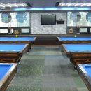 ucc당구클럽 이미지