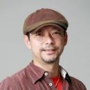 소설다방 이미지