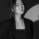 오아오헤어 이미지