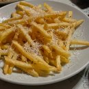 일향푸드 이미지