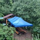 수림밸리펜션 이미지