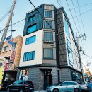 T스테이모텔 이미지