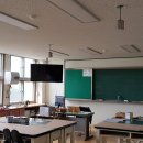 주천중학교 이미지