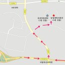 국립농업과학원(농업생명자원부,농업유전자원센터)