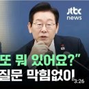 변상문
