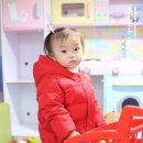 숲속소아청소년과의원