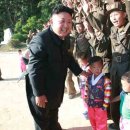 서한농장 이미지