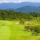 강동로7-18 이미지