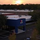 하나로 메디칼 이미지