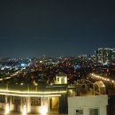 공간세탁소 이미지