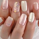 네일,미(Nail,Mi) 이미지