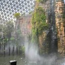 거제식물원 이미지