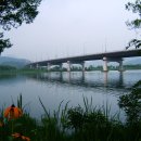 머리풍경 이미지