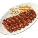 야미앤바베쿡스 이미지