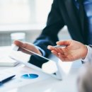 마음에들어 행정사사무소 이미지