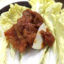 두리식당 이미지