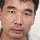 (주)마루산업 이미지