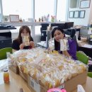 나름청소년활동센터 이미지