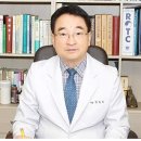 브니엘치과의원 이미지