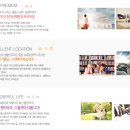 지한초등학교 단설유치원 이미지