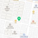 서북종합금속 네이버블로그