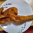 국가대표아구찜 이미지