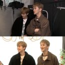 구해드림 이미지