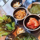 동그라미정육점 - 의정부시 시민로333번길 8 | 동그라미정육점