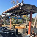 금촌농장 이미지