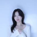 청연소프트 | 자연스러운 분위기 그대로 담은 청연메이크업 프로필 촬영 헤어메이크업 📷💙