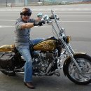 평화의댐 투어.1