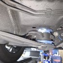 오토라인 모터스 이미지