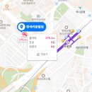 한국카본빌딩 이미지