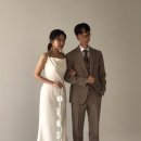 아이콘피씨방 | 천안 보다스튜디오 촬영 후기 | 국호영 작가님, 매니저님과 함께 ! 촬영 소품부터 촬영 시안, 촬영 꿀팁...