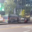 CU전주해성점 | 바빠도 주간일기는 써야지 (feat. 부산 다녀옴)