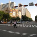 대림아파트상가 이미지