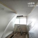 청명이엔씨