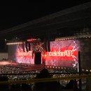 더X콘서트[시네마 파라디소] | 스키즈 콘서트 후기: 우리 스트레이 키즈 사랑합니다.