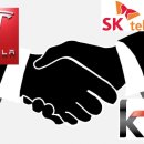 KT 모터스 이미지