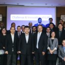 일진메디칼 이미지